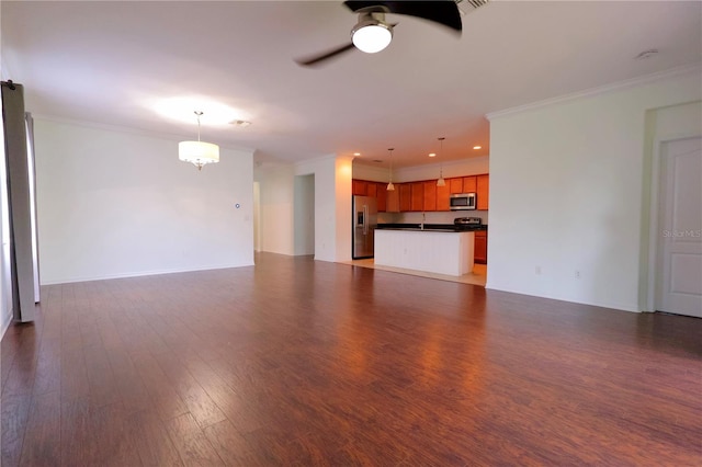 2338 Heydon Cir E, Naples, FL 34120 - photo 3
