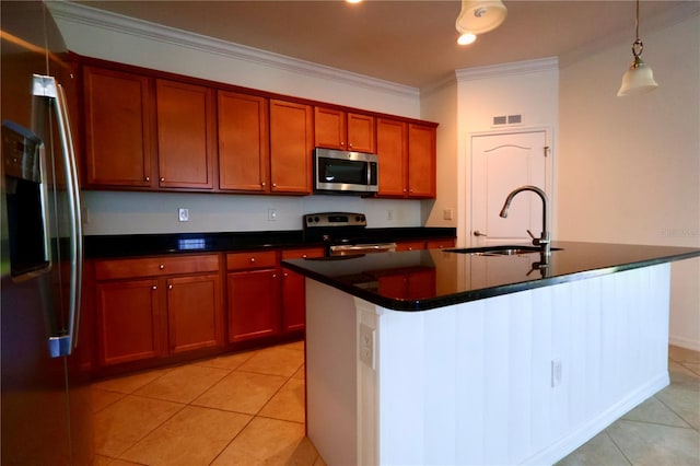 2338 Heydon Cir E, Naples, FL 34120 - photo 4