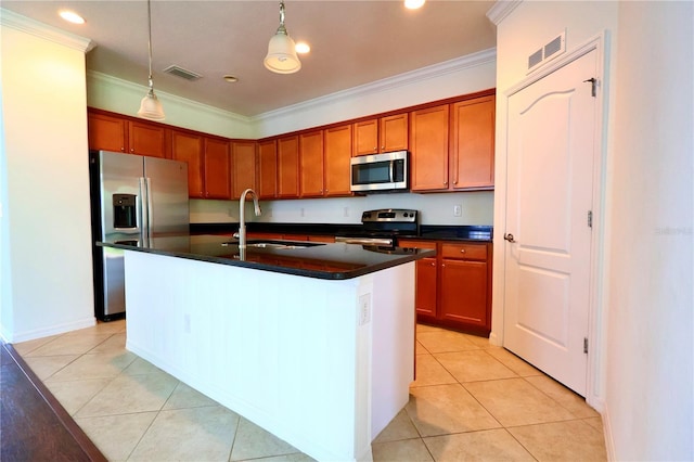2338 Heydon Cir E, Naples, FL 34120 - photo 5