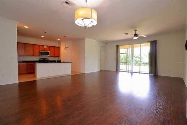 2338 Heydon Cir E, Naples, FL 34120 - photo 6
