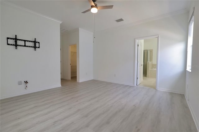 2338 Heydon Cir E, Naples, FL 34120 - photo 9