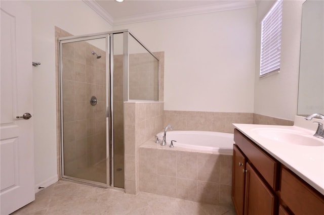 2338 Heydon Cir E, Naples, FL 34120 - photo 10