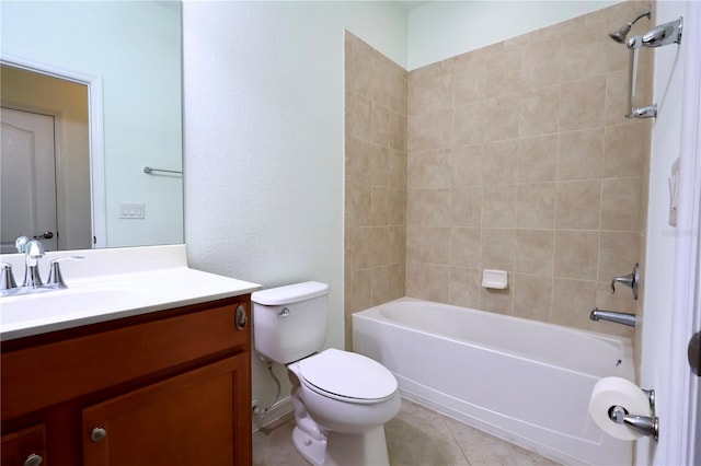 2338 Heydon Cir E, Naples, FL 34120 - photo 14