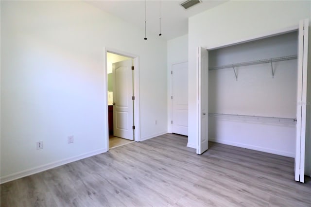 2338 Heydon Cir E, Naples, FL 34120 - photo 15