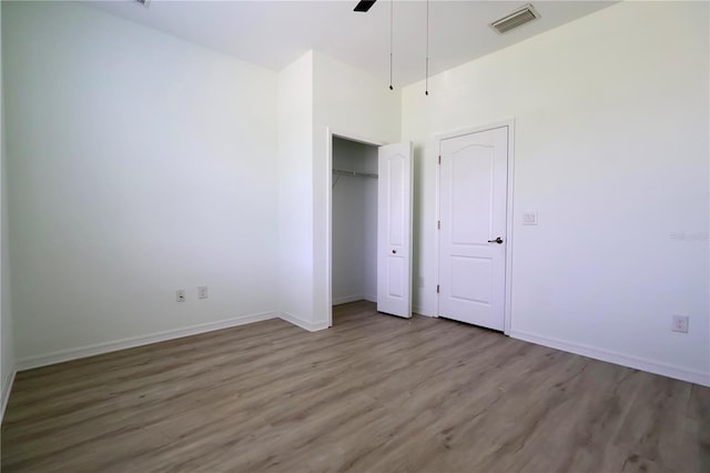 2338 Heydon Cir E, Naples, FL 34120 - photo 17