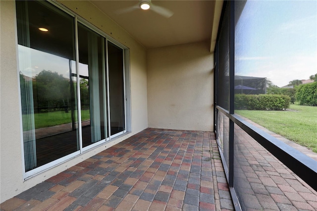2338 Heydon Cir E, Naples, FL 34120 - photo 20