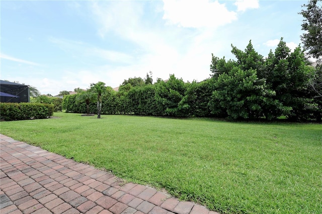 2338 Heydon Cir E, Naples, FL 34120 - photo 21