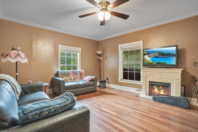 802 S Palmetto Ave, Sanford, FL 32771 - photo 3