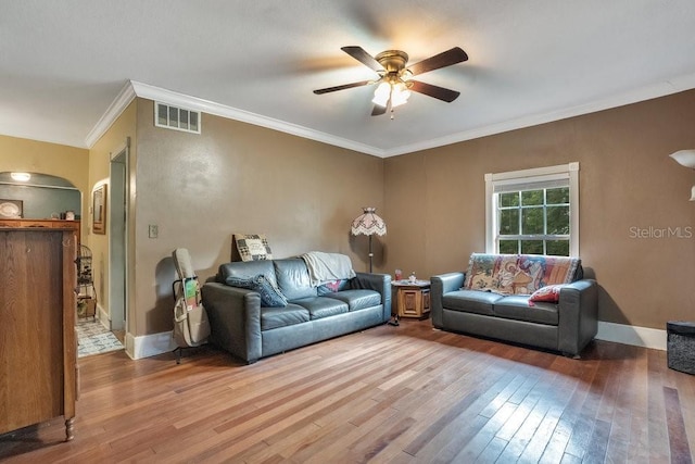 802 S Palmetto Ave, Sanford, FL 32771 - photo 4