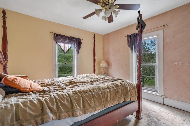 802 S Palmetto Ave, Sanford, FL 32771 - photo 11