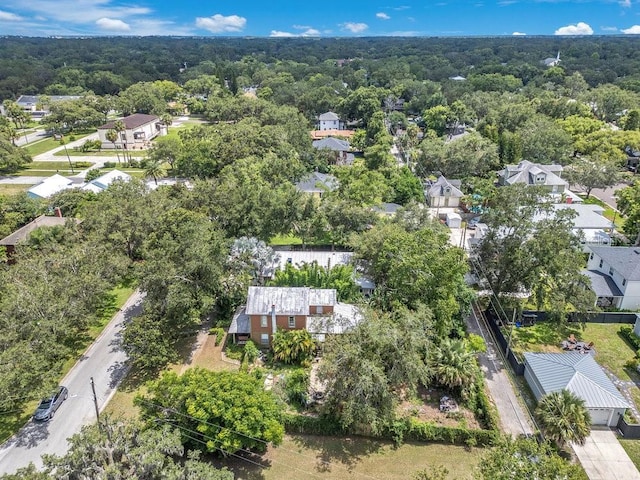 802 S Palmetto Ave, Sanford, FL 32771 - photo 18