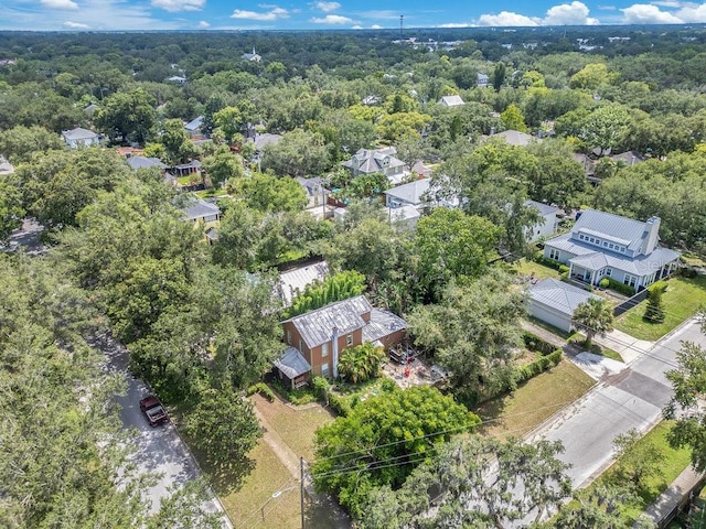 802 S Palmetto Ave, Sanford, FL 32771 - photo 19