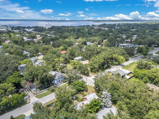 802 S Palmetto Ave, Sanford, FL 32771 - photo 20