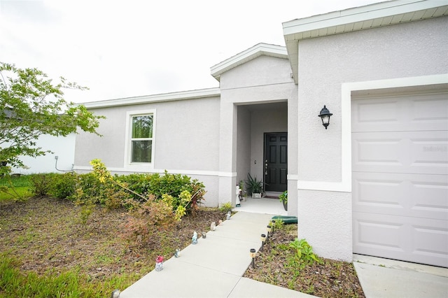 169 Sweet Pea Ct, Kissimmee, FL 34759 - photo 2