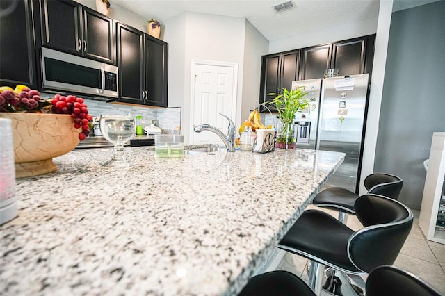 169 Sweet Pea Ct, Kissimmee, FL 34759 - photo 4