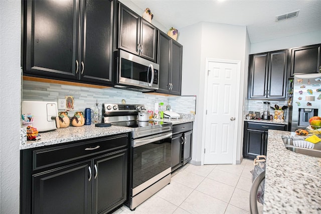 169 Sweet Pea Ct, Kissimmee, FL 34759 - photo 5