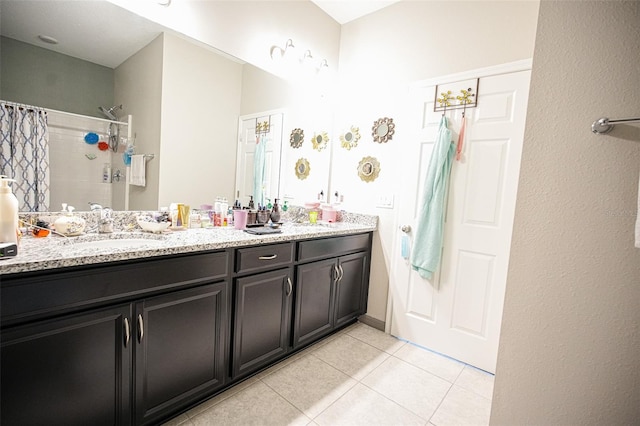 169 Sweet Pea Ct, Kissimmee, FL 34759 - photo 7