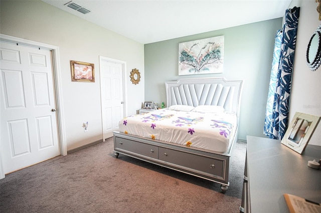 169 Sweet Pea Ct, Kissimmee, FL 34759 - photo 8