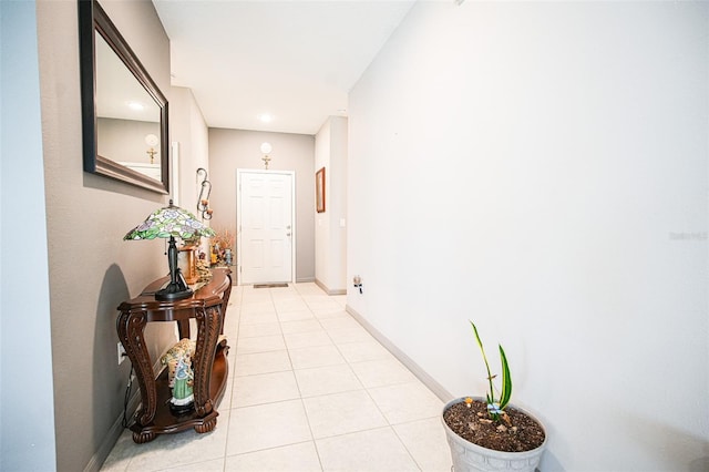 169 Sweet Pea Ct, Kissimmee, FL 34759 - photo 19
