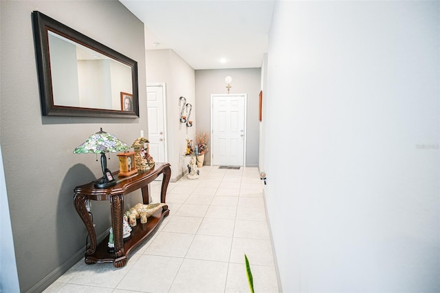 169 Sweet Pea Ct, Kissimmee, FL 34759 - photo 20