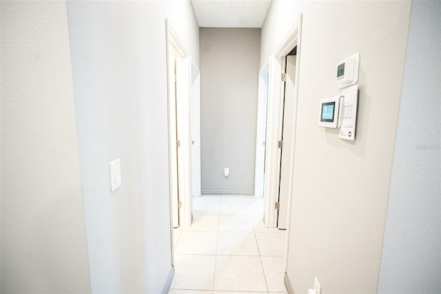 169 Sweet Pea Ct, Kissimmee, FL 34759 - photo 24