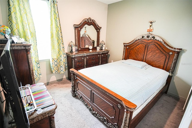 169 Sweet Pea Ct, Kissimmee, FL 34759 - photo 29