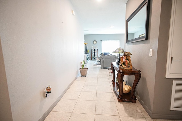 169 Sweet Pea Ct, Kissimmee, FL 34759 - photo 30