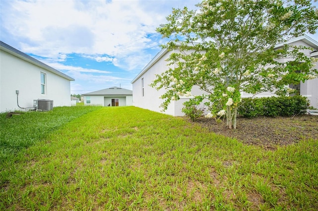 169 Sweet Pea Ct, Kissimmee, FL 34759 - photo 32