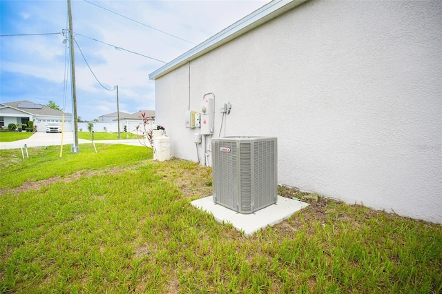169 Sweet Pea Ct, Kissimmee, FL 34759 - photo 35