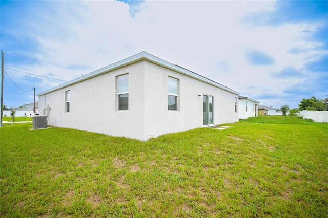 169 Sweet Pea Ct, Kissimmee, FL 34759 - photo 36