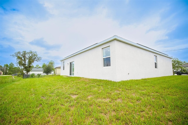 169 Sweet Pea Ct, Kissimmee, FL 34759 - photo 37