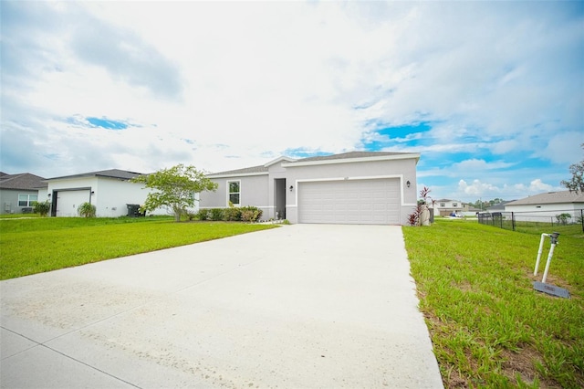 169 Sweet Pea Ct, Kissimmee, FL 34759 - photo 38