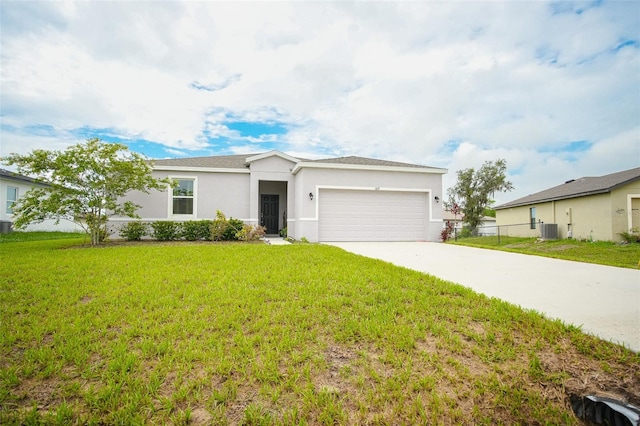 169 Sweet Pea Ct, Kissimmee, FL 34759 - photo 39