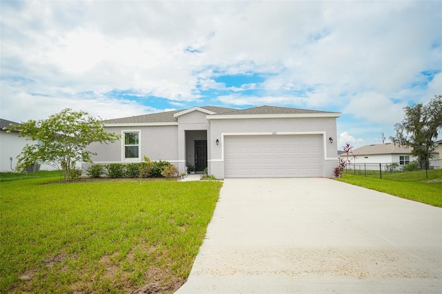 169 Sweet Pea Ct, Kissimmee, FL 34759 - photo 40