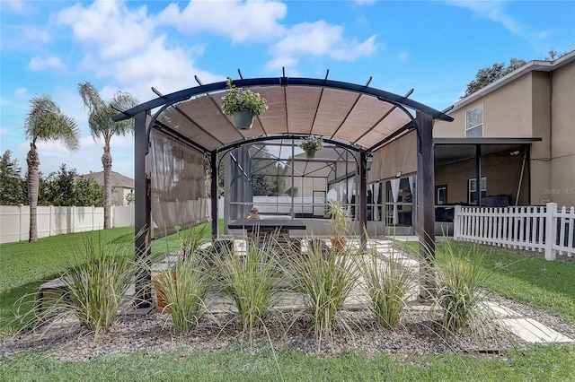 569 Yearling Cove Loop, Apopka, FL 32703 - view of property's community
