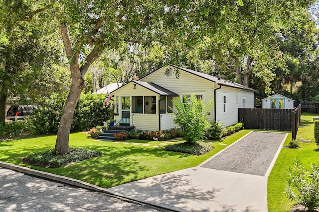 734 Maryland Ave, Winter Park, FL 32789 - photo 1