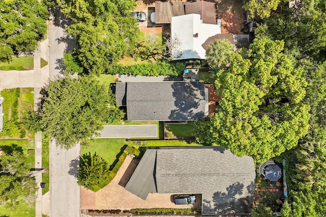 734 Maryland Ave, Winter Park, FL 32789 - photo 34