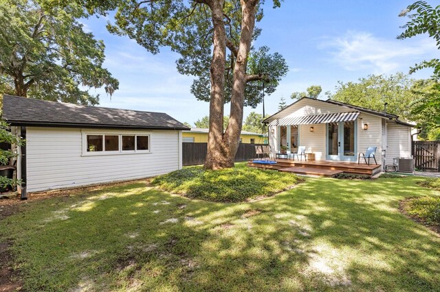 734 Maryland Ave, Winter Park, FL 32789 - photo 26