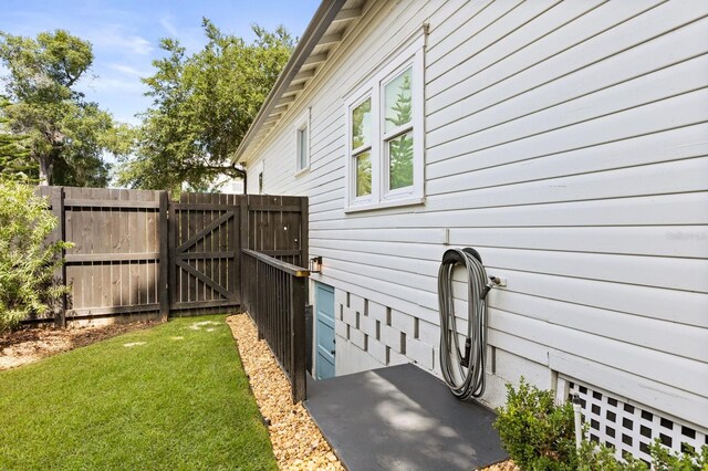 734 Maryland Ave, Winter Park, FL 32789 - photo 28