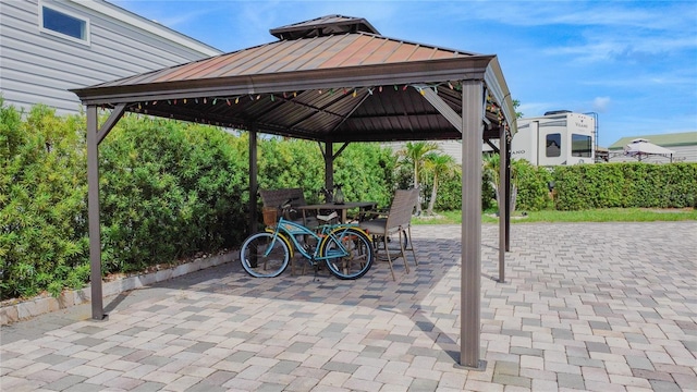 2411 Palm St, Clermont, FL 34714