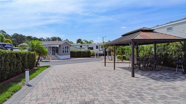 2411 Palm St, Clermont, FL 34714