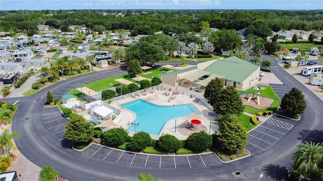 2411 Palm St, Clermont, FL 34714
