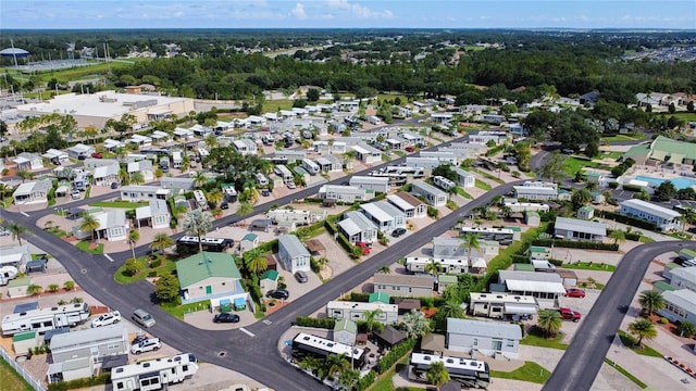 2411 Palm St, Clermont, FL 34714