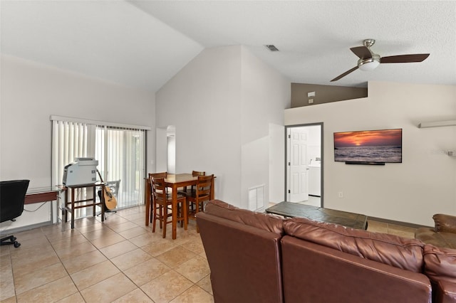 688 N Apache Cir, Deltona, FL 32725 - photo 2