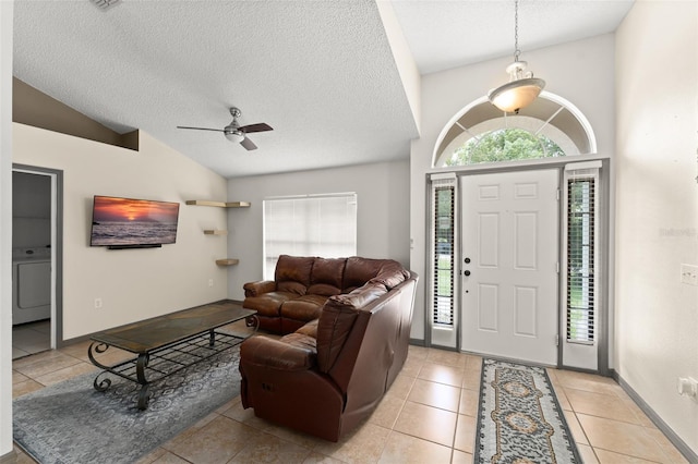 688 N Apache Cir, Deltona, FL 32725 - photo 4