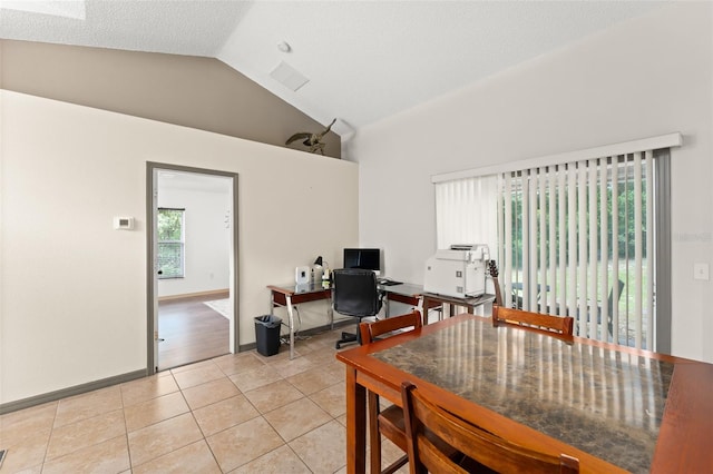 688 N Apache Cir, Deltona, FL 32725 - photo 5