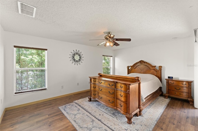 688 N Apache Cir, Deltona, FL 32725 - photo 6