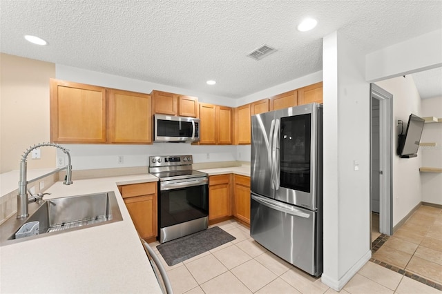688 N Apache Cir, Deltona, FL 32725 - photo 12