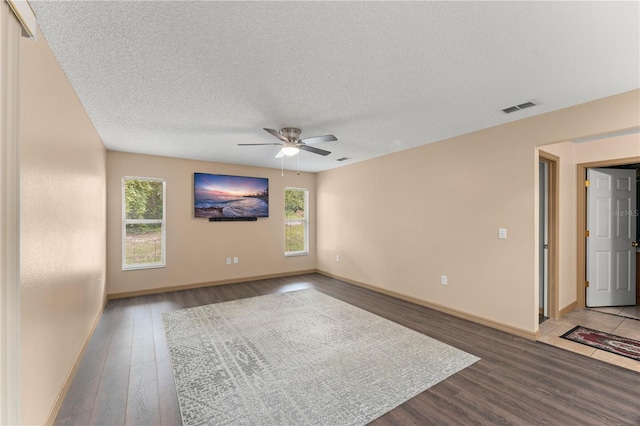 688 N Apache Cir, Deltona, FL 32725 - photo 15
