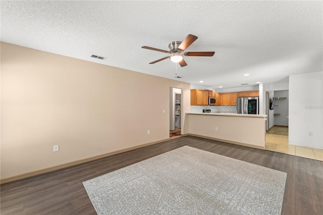 688 N Apache Cir, Deltona, FL 32725 - photo 16